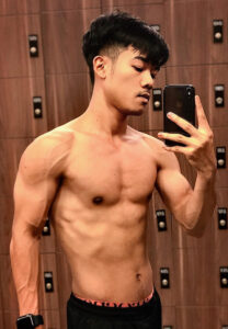 อาฉี (3) อาฉี (3)