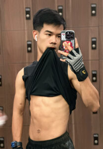 อาฉี (5) อาฉี (5)