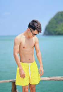 อาฉี (6) อาฉี (6)