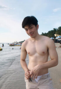 Akane-Chantrapirom-(1)