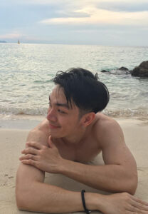 Akane-Chantrapirom-(10)