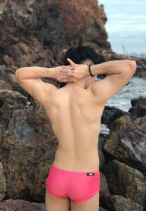 Akane-Chantrapirom-(11)