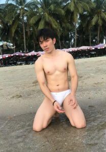 Akane-Chantrapirom-(12)