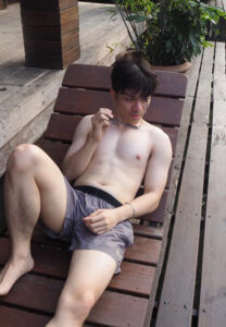 Akane-Chantrapirom-(2)