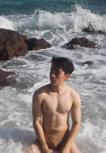 Akane-Chantrapirom-(3)