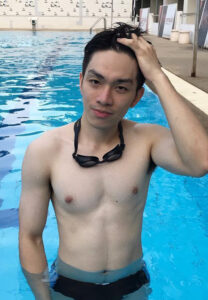 Akane-Chantrapirom-(4)