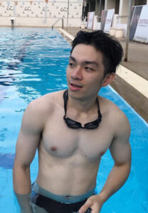 Akane-Chantrapirom-(5)