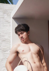 Akane-Chantrapirom-(8)