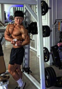 INHWAN-CHOI-(1) INHWAN-CHOI-(1)