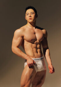 INHWAN-CHOI-(10) INHWAN-CHOI-(10)