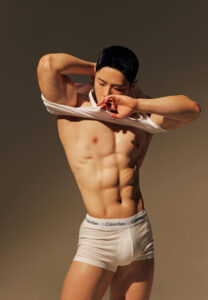 INHWAN-CHOI-(11) INHWAN-CHOI-(11)