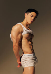 INHWAN-CHOI-(12) INHWAN-CHOI-(12)