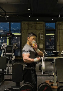 INHWAN-CHOI-(2) INHWAN-CHOI-(2)