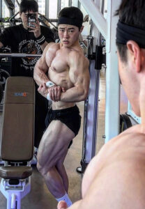 INHWAN-CHOI-(3) INHWAN-CHOI-(3)