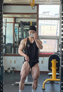 INHWAN-CHOI-(4) INHWAN-CHOI-(4)