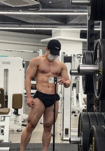 INHWAN-CHOI-(5) INHWAN-CHOI-(5)