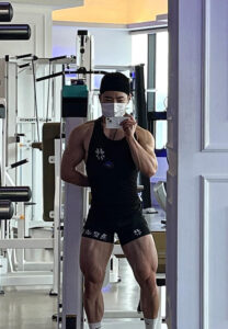 INHWAN-CHOI-(6) INHWAN-CHOI-(6)