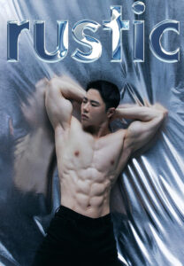 INHWAN-CHOI-(7) INHWAN-CHOI-(7)