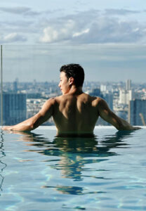 Thanathip-Korwanichakul-(1)