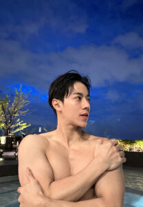 Thanathip-Korwanichakul-(2)