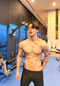 Thanathip-Korwanichakul-(3)