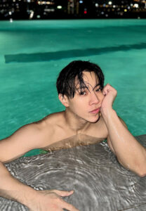 Thanathip-Korwanichakul-(4)