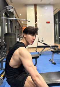 Thanathip-Korwanichakul-(5)