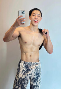 Thanathip-Korwanichakul-(6)