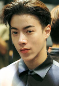 Thanathip-Korwanichakul-(7)