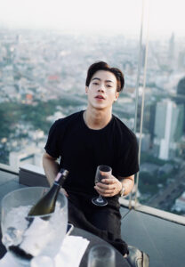 Thanathip-Korwanichakul-(8)