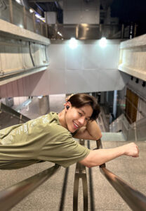 Thanathip-Korwanichakul-(9)