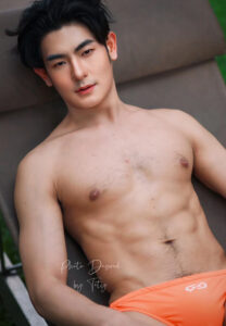 ปฐวี-วัยเมธาโชคนุกูล-(1)