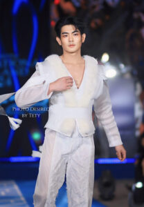 ปฐวี-วัยเมธาโชคนุกูล-(10)