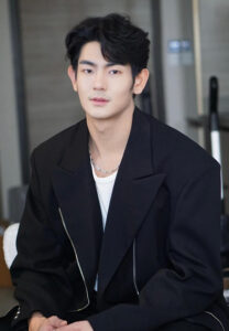 ปฐวี-วัยเมธาโชคนุกูล-(11)