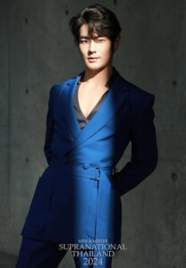 ปฐวี-วัยเมธาโชคนุกูล-(12)