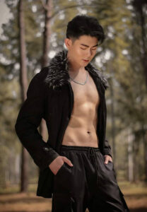 ปฐวี-วัยเมธาโชคนุกูล-(2)