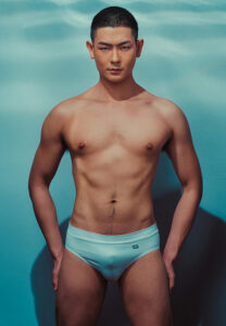 ปฐวี-วัยเมธาโชคนุกูล-(3)