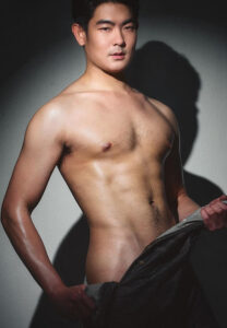 ปฐวี-วัยเมธาโชคนุกูล-(5)