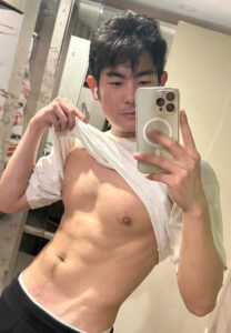 ปฐวี-วัยเมธาโชคนุกูล-(6)