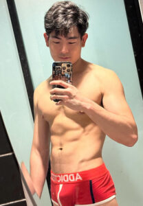 ปฐวี-วัยเมธาโชคนุกูล-(7)