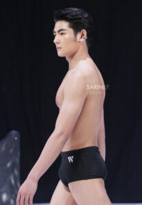 ปฐวี-วัยเมธาโชคนุกูล-(8)