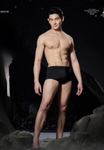 ปฐวี-วัยเมธาโชคนุกูล-(9)