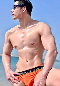 เอิร์ก-เลเดอเรอร์-(5)