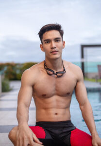 Chonlawas-Khumkoet-(1)