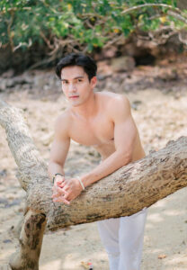 Chonlawas-Khumkoet-(10)