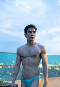 Chonlawas-Khumkoet-(2)