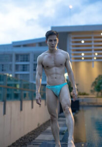 Chonlawas-Khumkoet-(3)