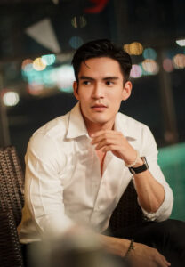 Chonlawas-Khumkoet-(4)