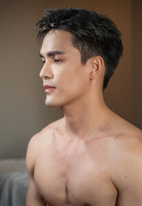 Chonlawas-Khumkoet-(5)