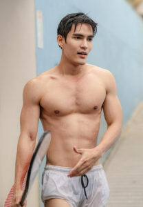 Chonlawas-Khumkoet-(6)